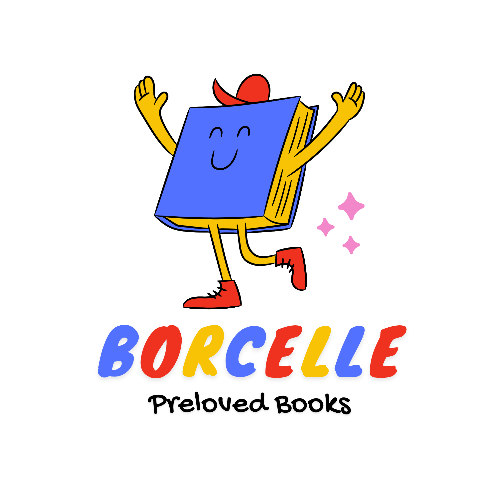 IcePopBookmarks