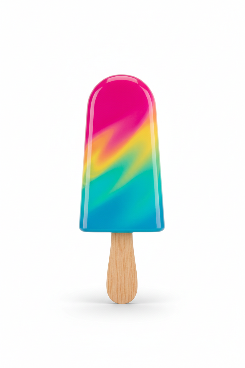 IcePopBookmarks